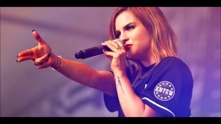 JoJo - Good Thing (Audio Only)