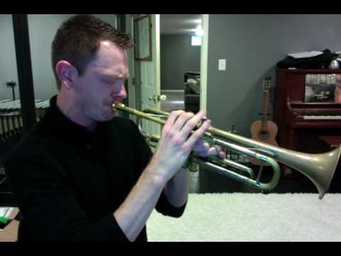 After You've Gone Practice 355 BPM