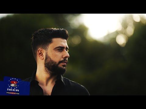 Şahin Erdoğan - Aramam Seni [ Official Video © 2023 İber Prodüksiyon ]