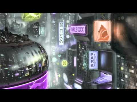 download lagu mp3 mp4 Abducted By Sharks Neon Phoenix, download mp3 Abducted By Sharks Neon Phoenix free download, download mp3 Abducted By Sharks Neon Phoenix
