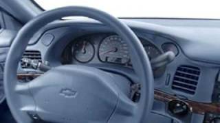 preview picture of video ' 2000 Chevrolet Impala Bridgeview IL 60455'