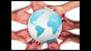 Povoamento da terra e diversidade da raça humana - Livro dos Espíritos