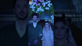 Download lagu Cuties 😍 #babybaji #fazalhussain #ainaasif #aryshorts mp3