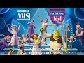 Far Far Away Idol 2004 VHS Version