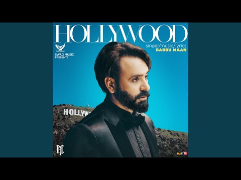 Hollywood (Full Audio) — watch video