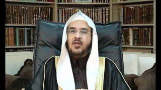 صورة العقيدة الميسرة || الحلقة 17 ||