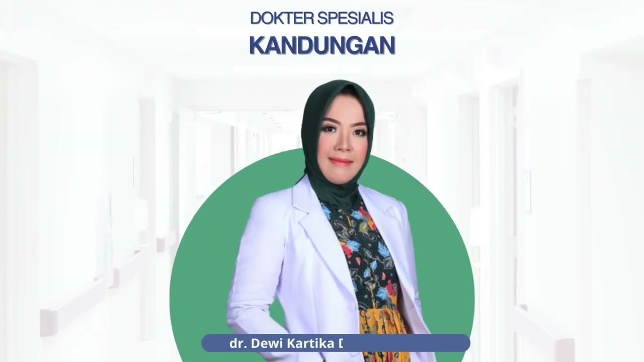 Layanan Klinik Utama Inter Medika