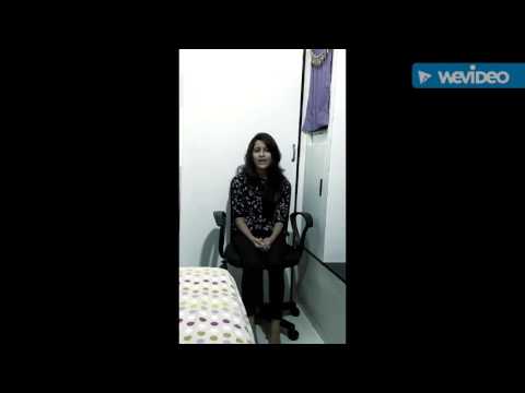 Dimple Thaker Muskurane ki wajah sung by Dimple Thaker