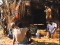 Flame(1996)- Zimbabwe Full Movie