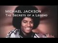 Documentary Biography - Death of a Legend: Michael Jackson