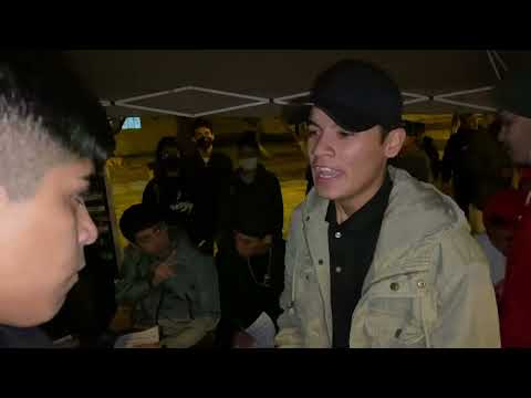 PROFETA VS GFC 🔥 “CUARTOS - REGIONAL "FREE TRAVEL" CHICLAYO - MONARCA CIX”