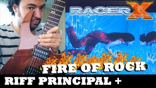 Download lagu Fire of Rock - Racer X - Explicacion Riffs mp3 Download lagu Fire of Rock - Racer X - Explicacion Riffs mp3