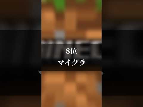 フレンドアプリ:一緒に使えるゲームやアプリケーション