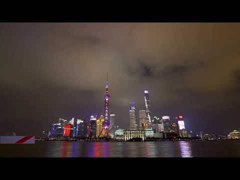 LGD vs. V5 | BLG vs. WE | IG vs. SN - Week 4 Day 6 | LPL Spring (2020)