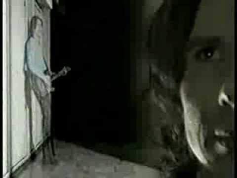 Video thumbnail for Вечная молодость (Eternal youth)