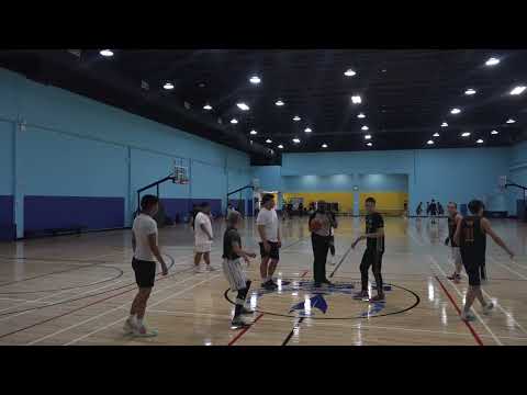 North Boks(36) tier 13/2023 spring Kernel(31) - tcbl sunday