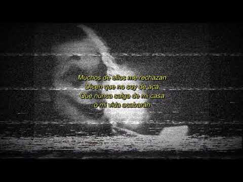 MadBoy Ft. DobleT - Enigma