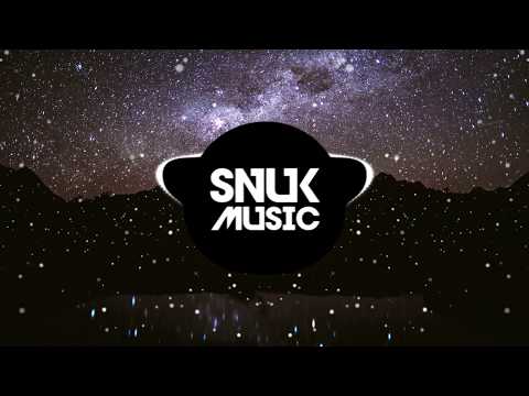 TRAP ► Dropwizz x Afterfab - Underwater