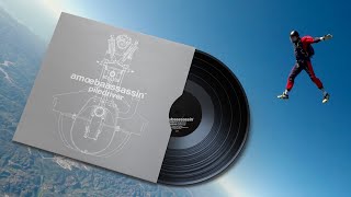 Amoebaassassin - Piledriver (Grayed Out Mix) [2000]