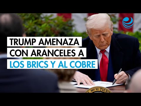 Trump aplicará aranceles del 100% a películas fuera de EEUU