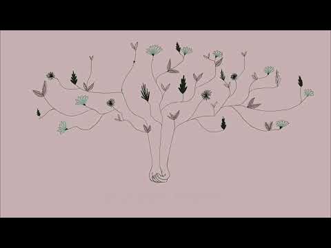 Catherine Durand - Quelque chose de beau