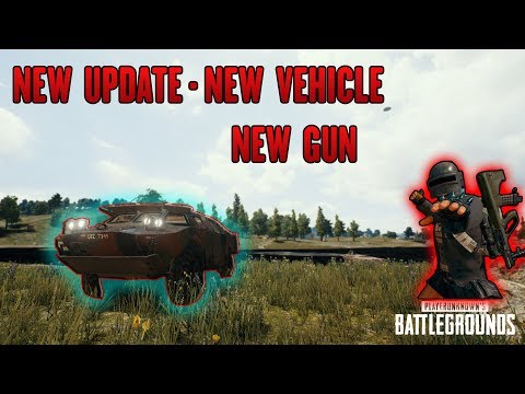 NEW VEHICLE 🚔 ChocoTaco duos FPP ERANGEL MAP | PUBG HIGHLIGHTS TOP 1 #258