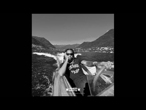 "FAMILY" | Trap Type Beat | Freestyle Beat | Type Beat | Hard Type Beat | Rap Type Beat 2025