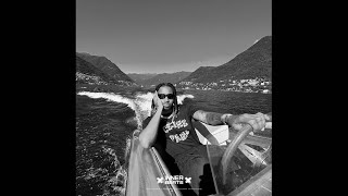 Download lagu 'FAMILY' | Trap Type Beat | Freestyle Beat | Type Beat | Hard Type Beat | Rap Type Beat 2025 mp3 Download lagu 'FAMILY' | Trap Type Beat | Freestyle Beat | Type Beat | Hard Type Beat | Rap Type Beat 2025 mp3