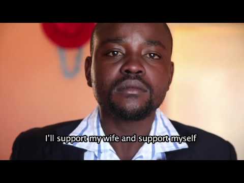 iSpani 8 - Episode 19: Patrix Mechanics