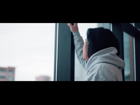 Karen song X Seh Htoo-Let You Go (Music Video) prod_SUV