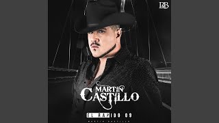 Recordando A Los Valientes