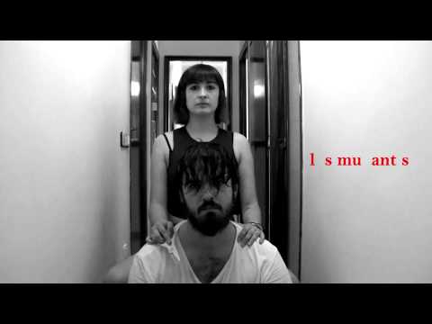 download lagu mp3 mp4 Casa Manuela, download lagu Casa Manuela gratis, unduh video klip Casa Manuela