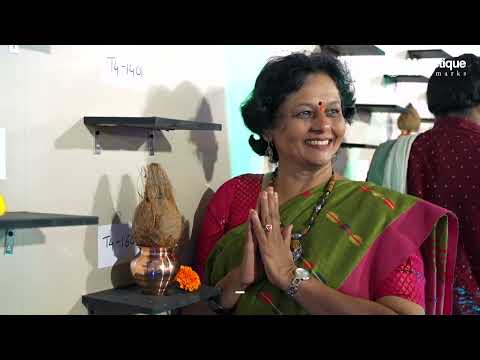 Jayshree Belsare Reflects on Her New Home Experience with Majestique Landmarks