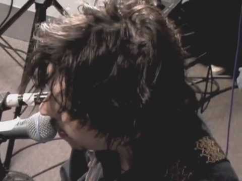 Painbirds - Sparklehorse