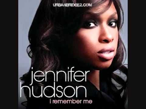 download lagu mp3 mp4 Hudson MP3, download mp3 Hudson MP3 free download, download mp3 Hudson MP3