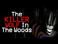 Don T Let The WOLF Get To Grandma FIRST Little Red Riding Hood