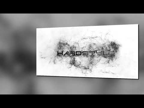 Malice x Luminite - Death Destruction - YKM Remix