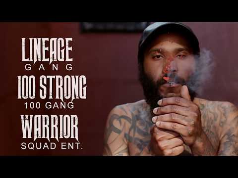 Don Scrue - Belly Ah Di Beast feat. Isaac Faith