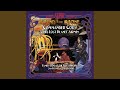 Long Black Limousine (Live)