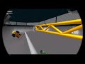 Introducing - NoofyBall