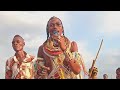 KONDELA NJESHI SHO MPYA MAKIBHO 0615664770 27 6 2025 BY SHULE MSUABAZAJI 0785083087
