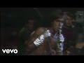 Iggy & The Stooges - TV Eye (Live) 