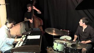 Misty , Hammond Jazz Organ (Py Jean-charles)
