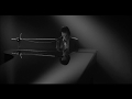 Nick Cave & The Bad Seeds "Hold On To Yourself"