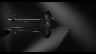 Nick Cave &amp; The Bad Seeds &quot;Hold On To Yourself&quot;