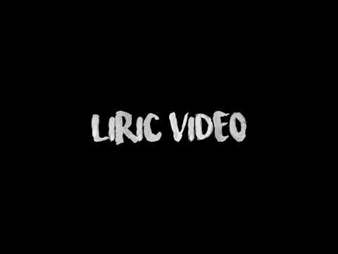 GANTAJO BAND-Loron Loron Video Liric