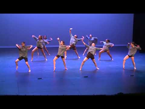 Lung | Roots (Balcony View)