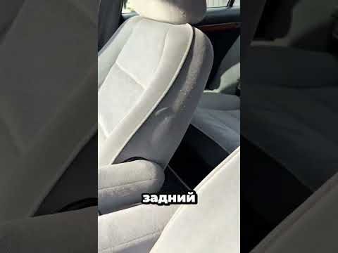 фото peugeot 406 i рестайлинг 0