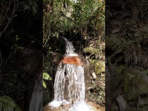 Ríos Payatza, Santa Clara La Laguna