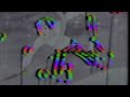 Zeddy Will Bjacks Get Jiggy Prod Kashraww Slowed Reverb